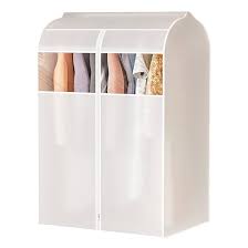 Garment Storage Bags